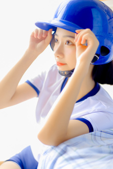 家族乱入