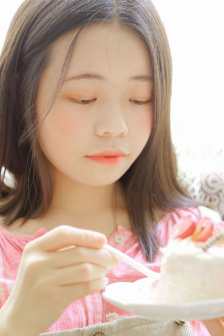 胶囊宾馆